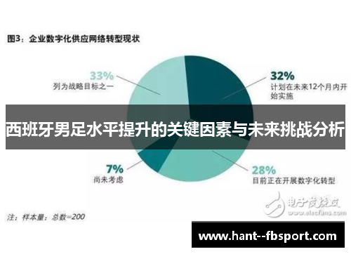 西班牙男足水平提升的关键因素与未来挑战分析